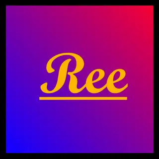 Ree
