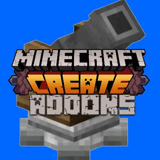Create All Addons