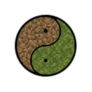 TheOvergrowth