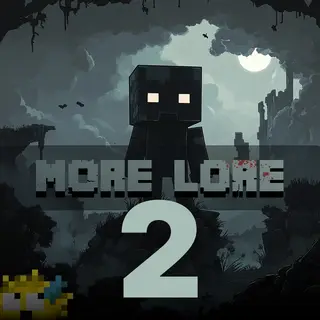 More Lore