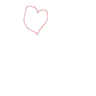 I made this for my Girlfriend