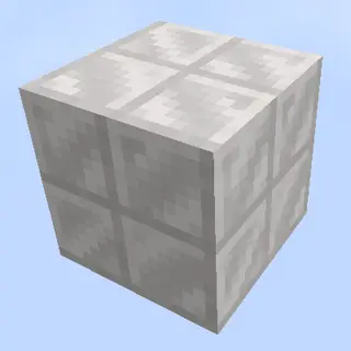 More Cut Metals