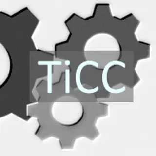 TConstructCompatible