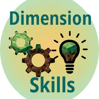 Dimension Skills