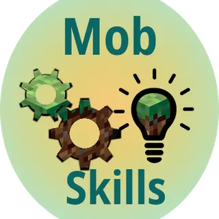 Mob Skills