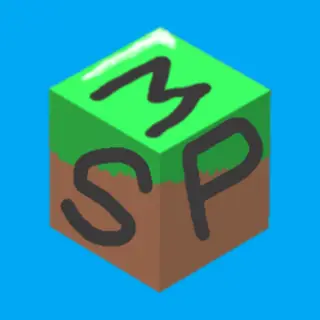 MX's SMP