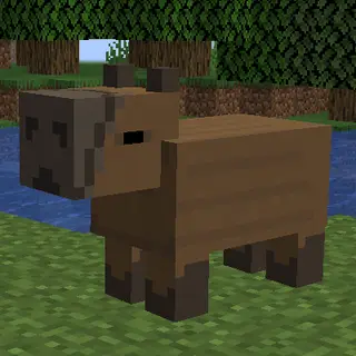 Coconut Doggies