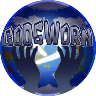 GodSworn