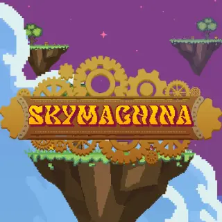 SkyMachina