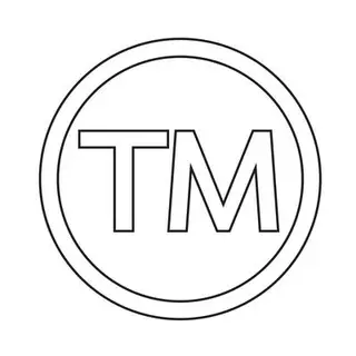 TerraFirmaTechMonger (TFC:TNG)