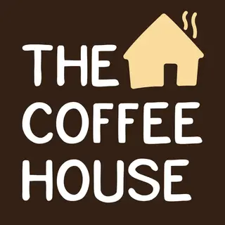The Create Coffee House Pack