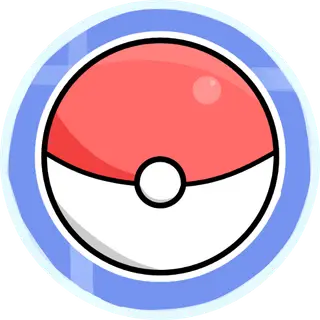 Create: Pixelfactory