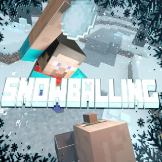 Snowballing
