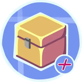 Create: Mounted Storages