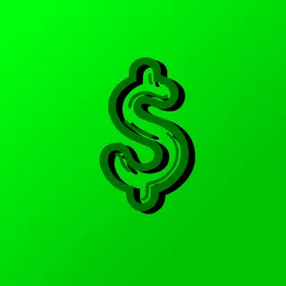 Multi-Currency