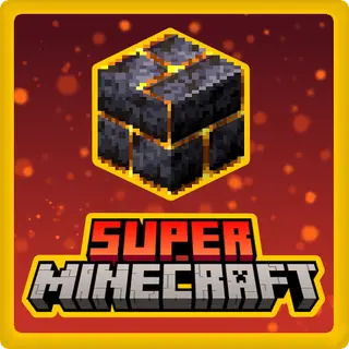 SMCraft