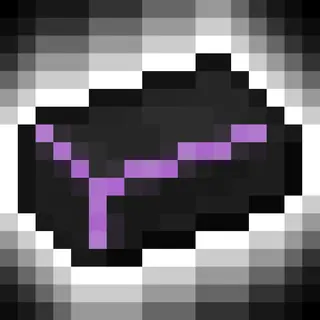 Alloycraft Plus