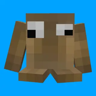 Useless Creature