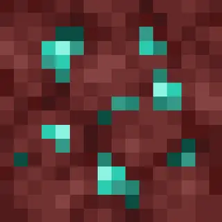 ENDER PEARLS