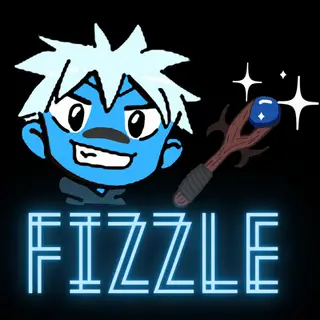 Fizzle