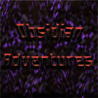 Obsidian Adventures