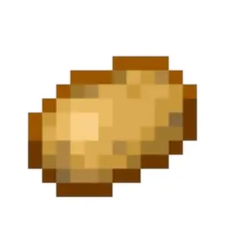 Potato Cooking