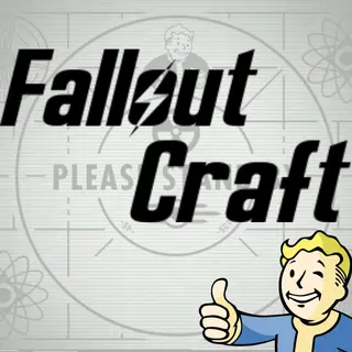 Falloutcraft