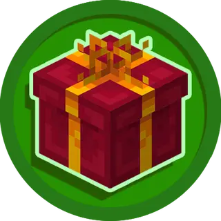 Unusual Gifts