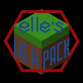 Elle's Hexpack