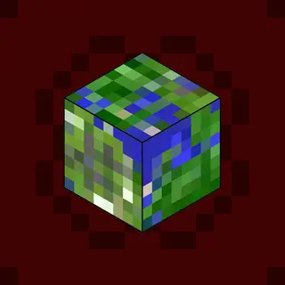 Redstone Network