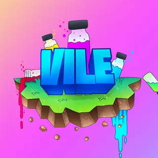 Vile Studio