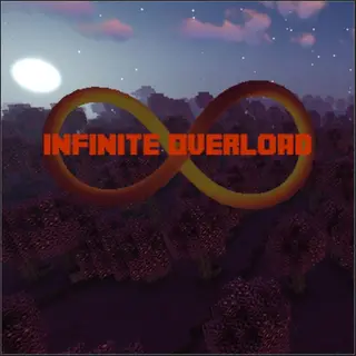 Infinite Overload