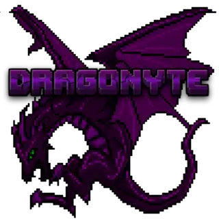 Dragonyte
