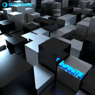 More useful blocks [Discontinued]