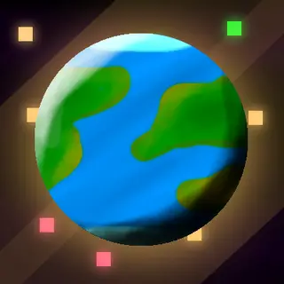 Earth Inc 3: Return to Home