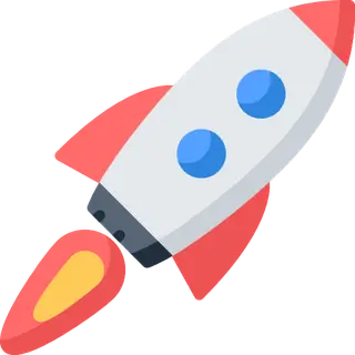 Voyager 2