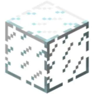 Glassblaster
