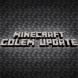 The Golem Update