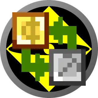 Lightman's Currency Fabric