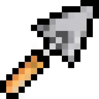 Trowels