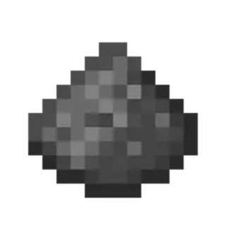 Realistic Gunpowder Crafting