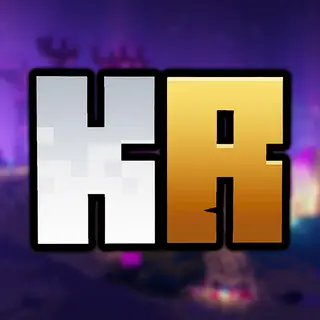 KingdomCraft Reforged