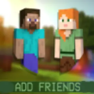 DontHitYourFriend