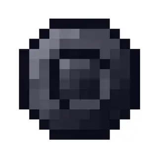 NEW ORES & TOOLS 