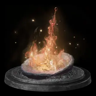 Endless - The MMO Experience