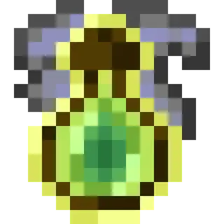 Soulytra