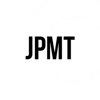 James Post Modern Titans