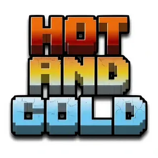 HOT and COLD