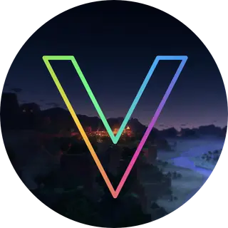 Novus Pack