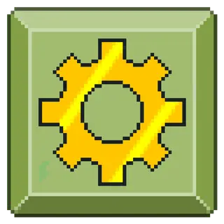Better Vault Menu Pack! - VaultHunters